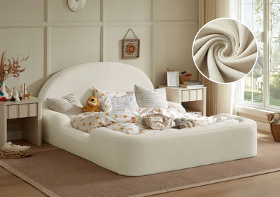 Beautiful Furniture for Modern Living
