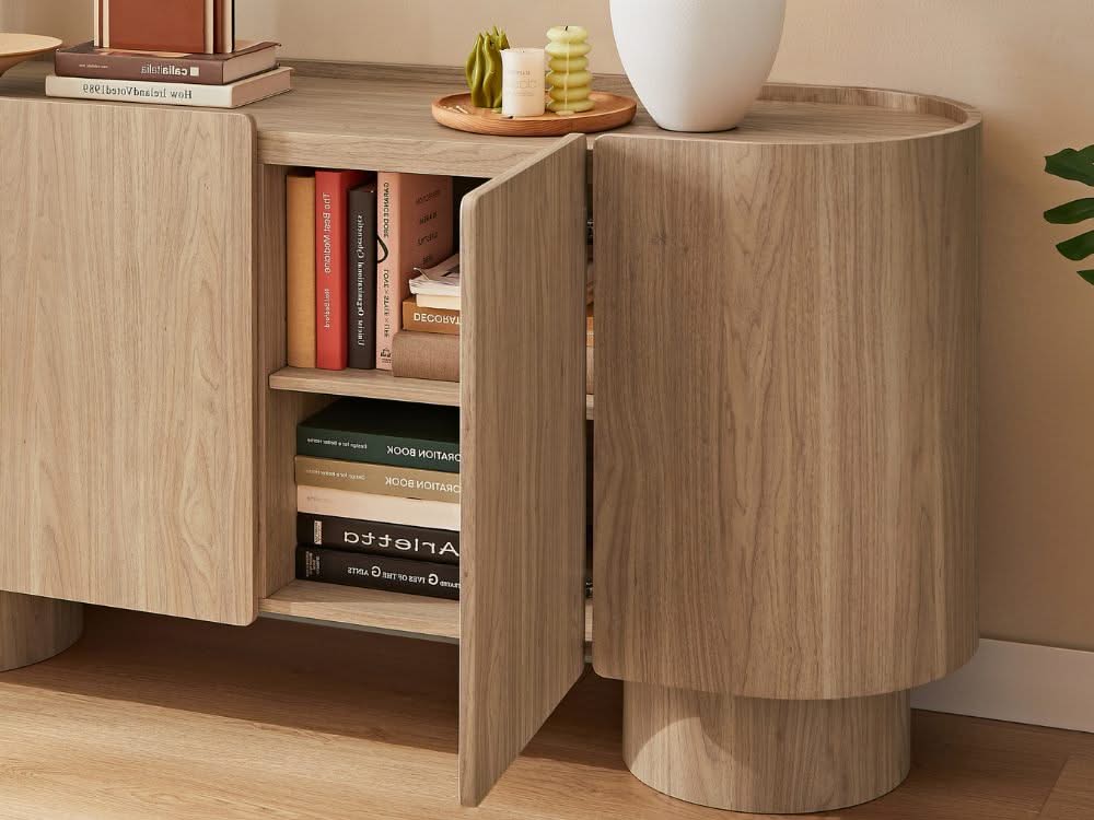 Thumbnail 13