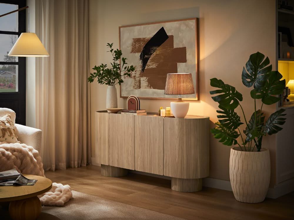 Thumbnail 29
