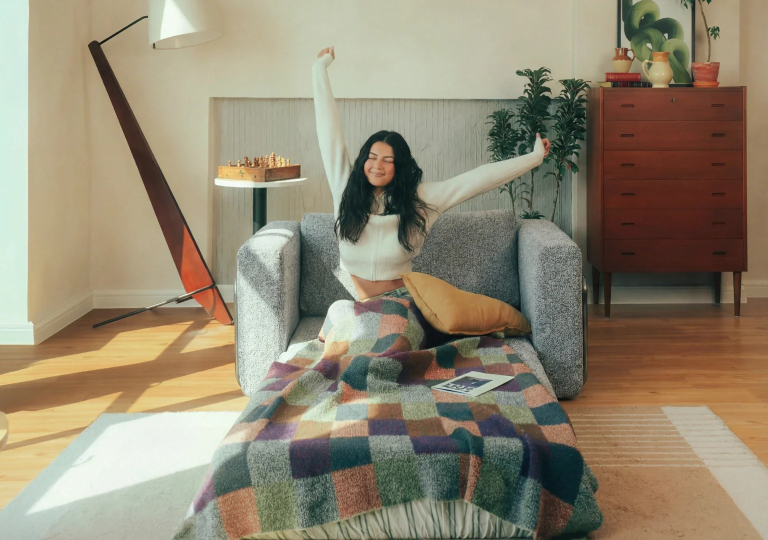 Thumbnail 7